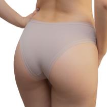 Calcinha Premium Básica Tanga Classica Dia A Dia Confortavel Calcinha Premium Básica Tanga Classica Dia A Dia Confortavel