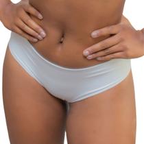 Calcinha Premium Cintura Alta Cós Alto Larga Confortavel Pos Parto Calcinha Premium Cintura Alta Cós Alto Larga Confortavel Pos Parto