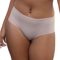 Calcinha Premium Sem Costura Não Marca Na Roupa Vestido Leggin Jeans Cintura Alta Cós Alto Lingerie Calcinha Premium Sem Costura Não Marca Na Roupa Vestido Leggin Jeans Cintura Alta Cós Alto Lingerie