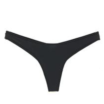 Calcinha Recco Básica String Feminina Calcinha Recco Básica String Feminina