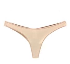 Calcinha Recco Básica String Feminina