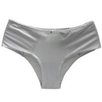 Calcinha Recco Básica Tradicional Feminina