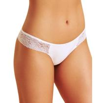 Calcinha recco bio senci feminino ref: rec07464