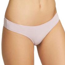 Calcinha Recco Bio Senci Rosa Lilac - 13789 Calcinha Recco Bio Senci Rosa Lilac - 13789