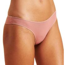Calcinha recco fio duplo feminino ref: rec04563