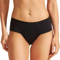 Calcinha recco fio duplo feminino ref: rec04992 Calcinha recco fio duplo feminino ref: rec04992