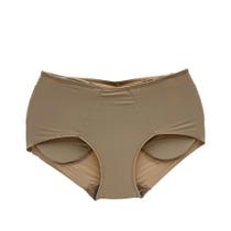 Calcinha Recco para Contorno de Gluteos