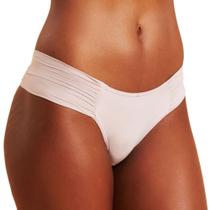 Calcinha recco tanga feminino ref: rec14840