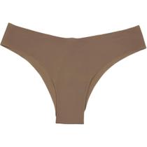 Calcinha Recco Tanga sem Costura