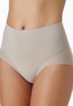 Calcinha Redutora 70380 Invisible Control Liz Calcinha Redutora 70380 Invisible Control Liz
