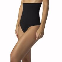 Calcinha Redutora Fio Dental Loba Lupo 41055-001