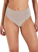 Calcinha Redutora Liz 70393 Intimatewear Shapewear Under Control T. P/GG