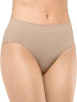 Calcinha redutora loba 40800-01