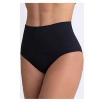 Calcinha Redutora Loba Slin Lupo 41000-001