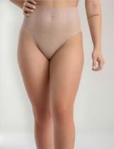 Calcinha Redutora Lupo Slim Loba Microfibra