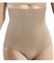 Calcinha Redutora - Lupo