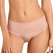 Calcinha redutora plie - 60023plie