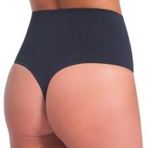 Calcinha redutora slim fio dental lupo 41010-001