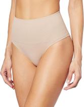Calcinha Redutora Slim Loba Lupo - 41000-001