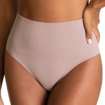 Calcinha redutora slim lupo 41000-001