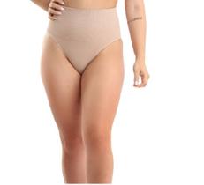 Calcinha Redutora Slin S/ Costura Lupo Ref 41000-001
