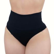 Calcinha Reduz Culote *CALCINHA FAST* Cor:PretoTamanho:GGênero:Feminino Calcinha Reduz Culote *CALCINHA FAST* Cor:PretoTamanho:GGênero:Feminino