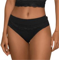 Calcinha renda nayane ca 01 0023 - ca0123nayane