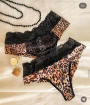 Calcinha renda Calcinha renda