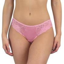 Calcinha Safira Kit 10 Und Calcinha Safira Kit 10 Und