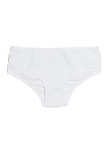 Calcinha sanny 21168-0