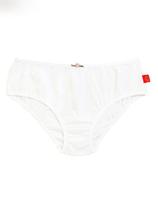 Calcinha sanny 21283-0 Calcinha sanny 21283-0