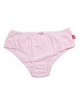 Calcinha sanny 21283-0 Calcinha sanny 21283-0