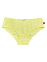 Calcinha sanny 21283-0 Calcinha sanny 21283-0