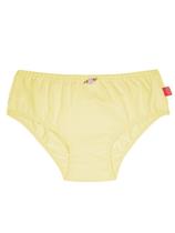 Calcinha sanny 22.296-2 Calcinha sanny 22.296-2