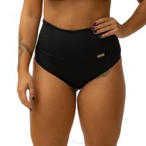 Calcinha Segura Barriga Cinta Modeladora Cós Alto Feminina Tanga Compressão Feminina