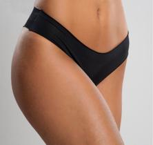 Calcinha Sem Costura Feminina Corte a Laser Que Não Marca Calcinha Sem Costura Feminina Corte a Laser Que Não Marca