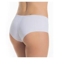 Calcinha Sem Costura no Bumbum Mondress 10024
