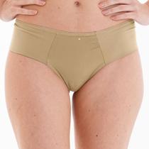 Calcinha Semi Fio Dental Lut 812 Calcinha Semi Fio Dental Lut 812