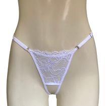 Calcinha Sexy Aberta Namoradeira Renda Feminina Sensual com abertura Marido Apressado Namorados Segredo Calcinha Sexy Aberta Namoradeira Renda Feminina Sensual com abertura Marido Apressado Namorados Segredo