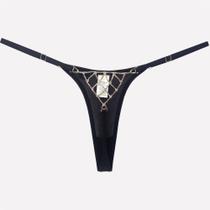 Calcinha Sexy Caiu do Céu