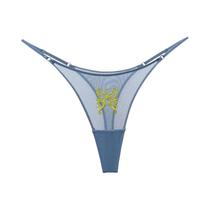 Calcinha Sexy De Renda Com Cintura Baixa, Estilo Scorpion Butterfly, Transparente, G String, Calcinha Sexy De Renda Com Cintura Baixa, Estilo Scorpion Butterfly, Transparente, G String,