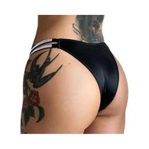 Calcinha Sexy De Renda Com Strass Para Mulheres, G-string De Baixa Cintura, Fitness, Tamanhos S-XL Calcinha Sexy De Renda Com Strass Para Mulheres, G-string De Baixa Cintura, Fitness, Tamanhos S-XL
