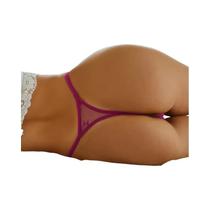 Calcinha Sexy De Renda Para Mulheres, Tanga Transparente Sem Costura, G-String T-Back