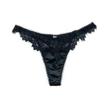 Calcinha Sexy De Renda Para Mulheres, Transparente, Sem Costura, Tanga De Cintura Baixa, Tamanho Calcinha Sexy De Renda Para Mulheres, Transparente, Sem Costura, Tanga De Cintura Baixa, Tamanho