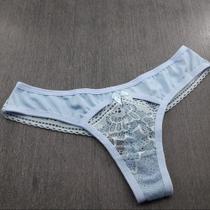 Calcinha Sexy dia a dia confortável em poliéster