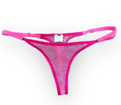 Calcinha sexy Vibe telinha