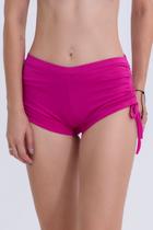 Calcinha short luana conforto e estilo em cada movimento Calcinha short luana conforto e estilo em cada movimento