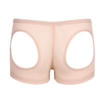Calcinha Shorts Aumenta Modela Empina e Levanta Bumbum Magic Calcinha Shorts Aumenta Modela Empina e Levanta Bumbum Magic