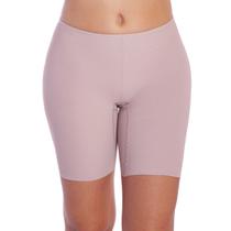 Calcinha Shorts Box Feminina Microfibra Nayane Rodrigues
