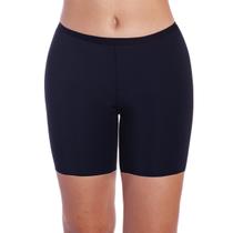 Calcinha shorts box feminina microfibra Nayane Rodrigues